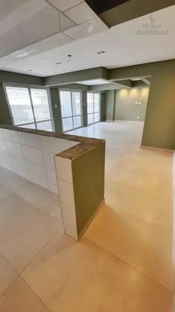Apartamento, 2 quartos, 76 m² - Foto 11