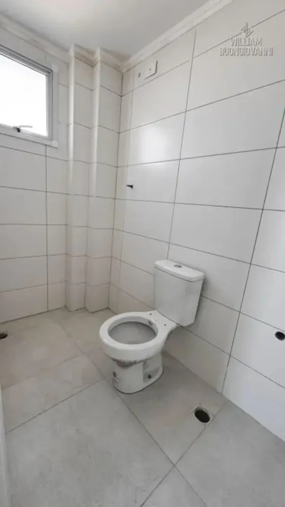 Apartamento, 2 quartos, 76 m² - Foto 9