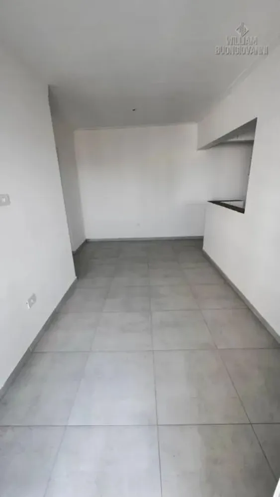 Apartamento, 2 quartos, 76 m² - Foto 3