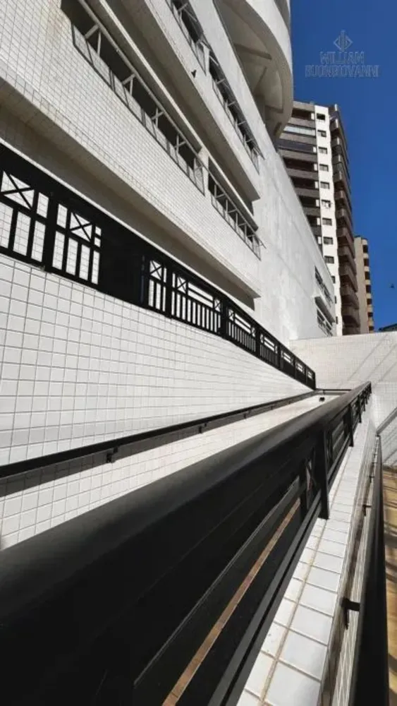 Apartamento, 2 quartos, 76 m² - Foto 6