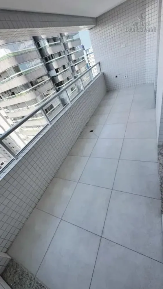 Apartamento, 2 quartos, 76 m² - Foto 4
