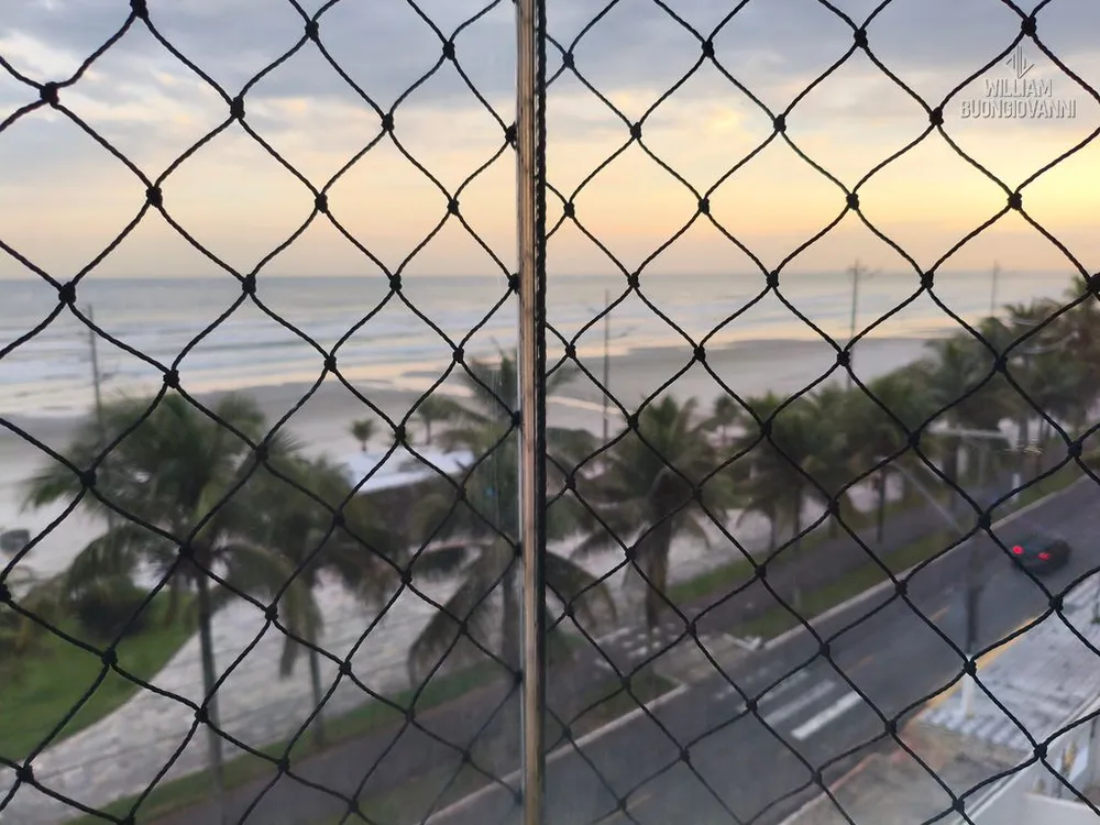 Apartamento, 3 quartos, 98 m² - Foto 4
