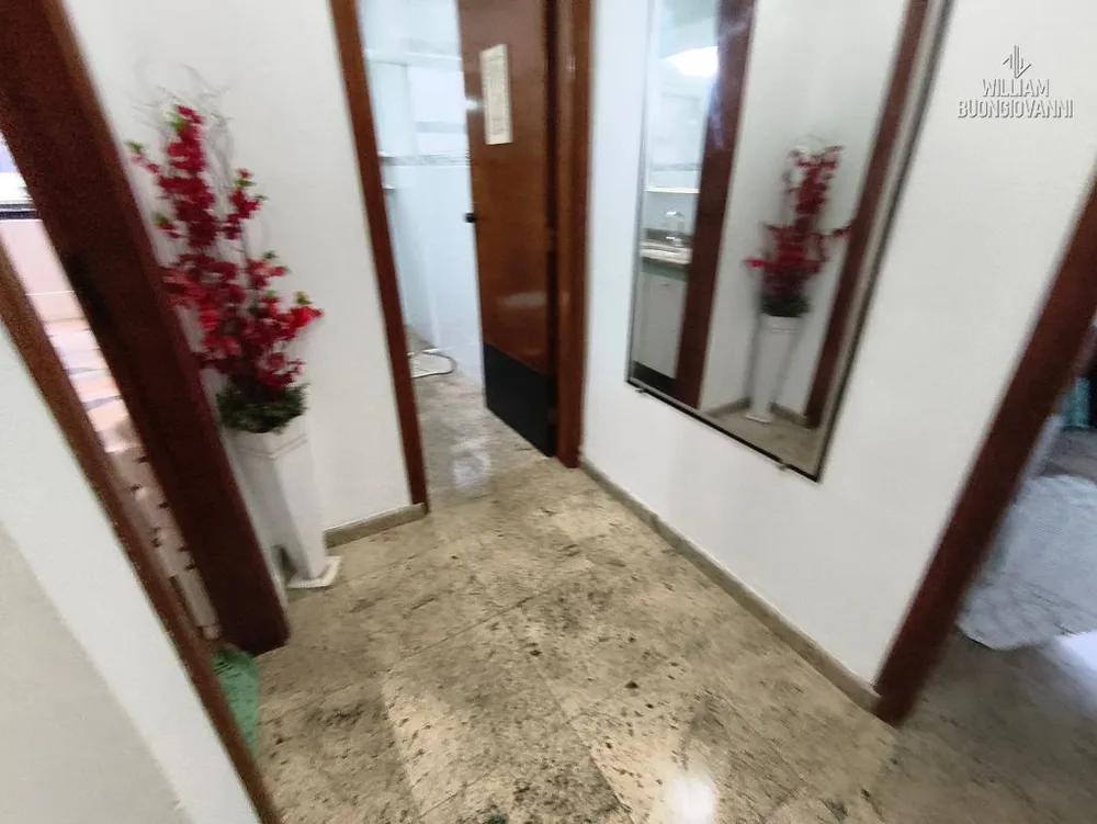 Apartamento, 3 quartos, 98 m² - Foto 2