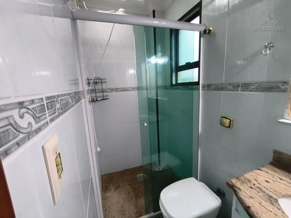 Apartamento, 3 quartos, 98 m² - Foto 3