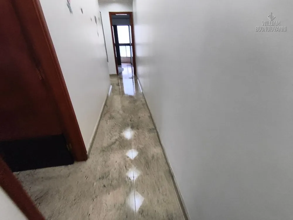 Apartamento, 3 quartos, 98 m² - Foto 2