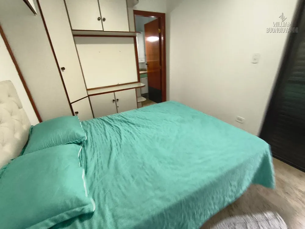 Apartamento, 3 quartos, 98 m² - Foto 5