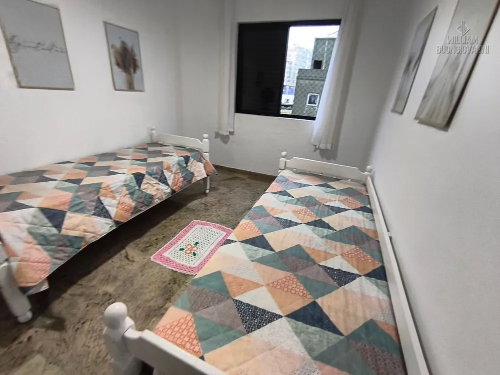 Apartamento, 3 quartos, 98 m² - Foto 1