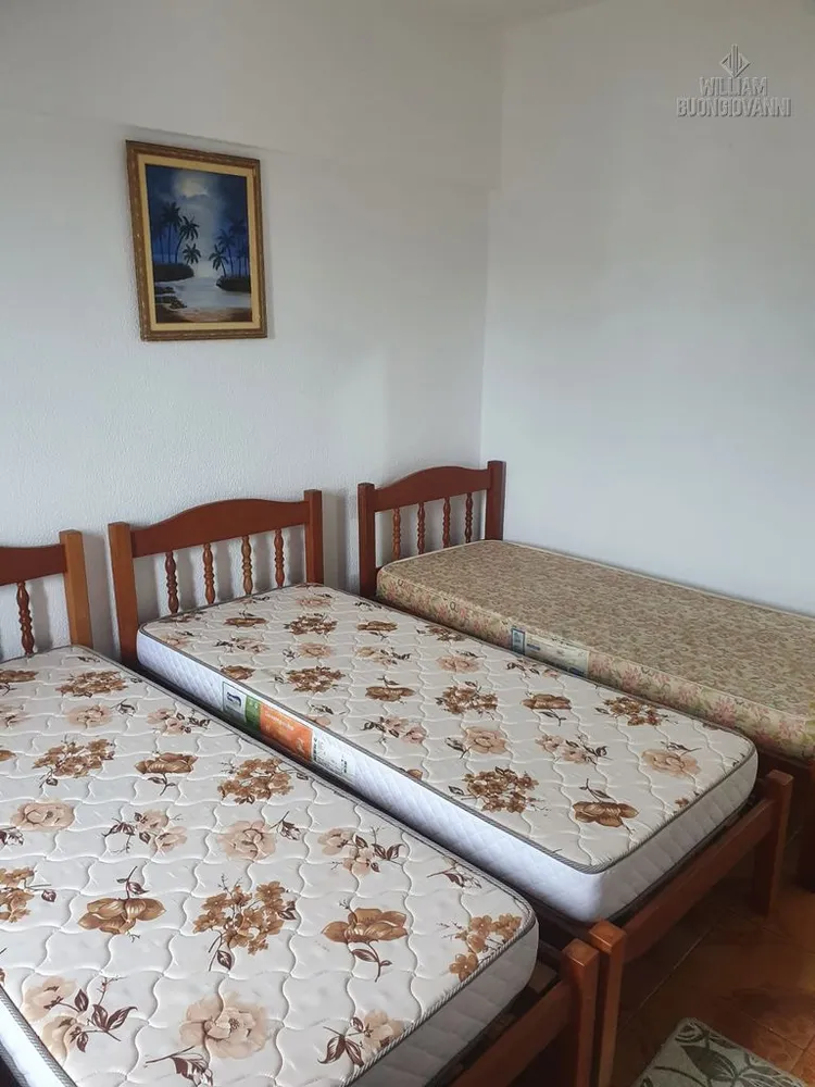 Apartamento, 2 quartos, 86 m² - Foto 8