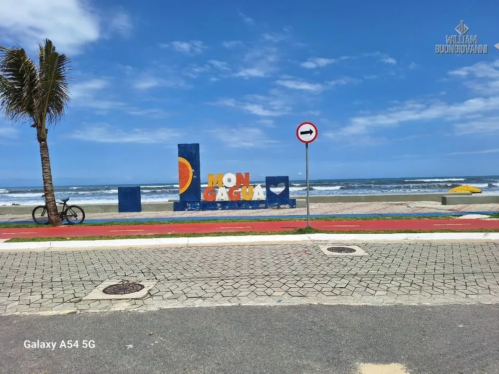 Apartamento, 2 quartos, 86 m² - Foto 2