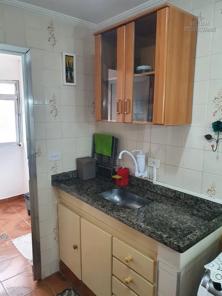 Apartamento, 2 quartos, 86 m² - Foto 3