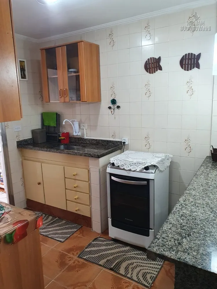 Apartamento, 2 quartos, 86 m² - Foto 6