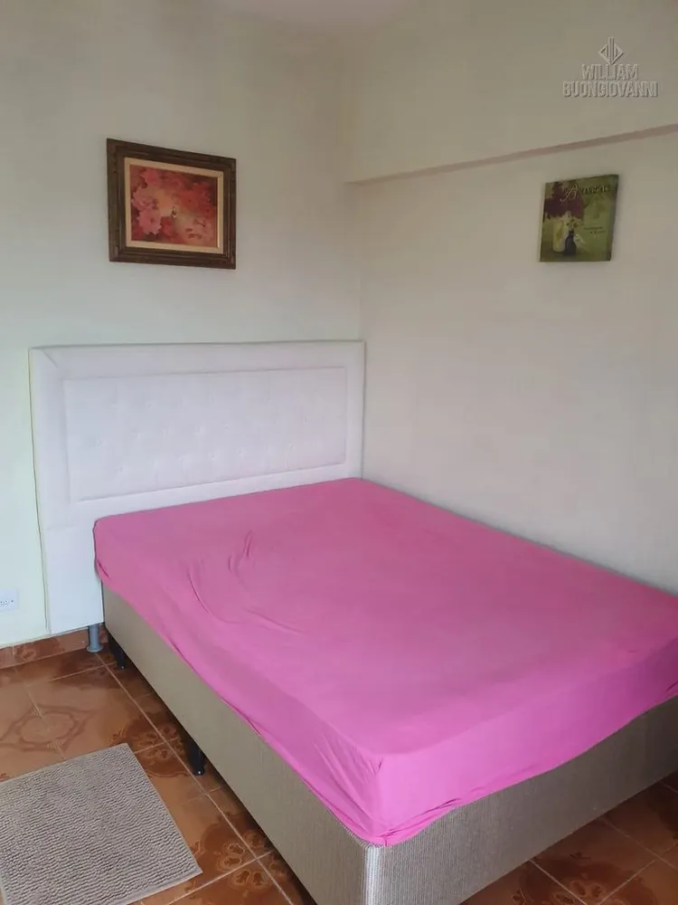 Apartamento, 2 quartos, 86 m² - Foto 1
