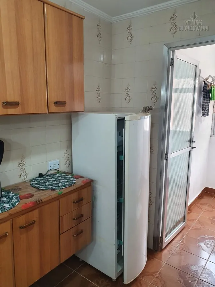 Apartamento, 2 quartos, 86 m² - Foto 5