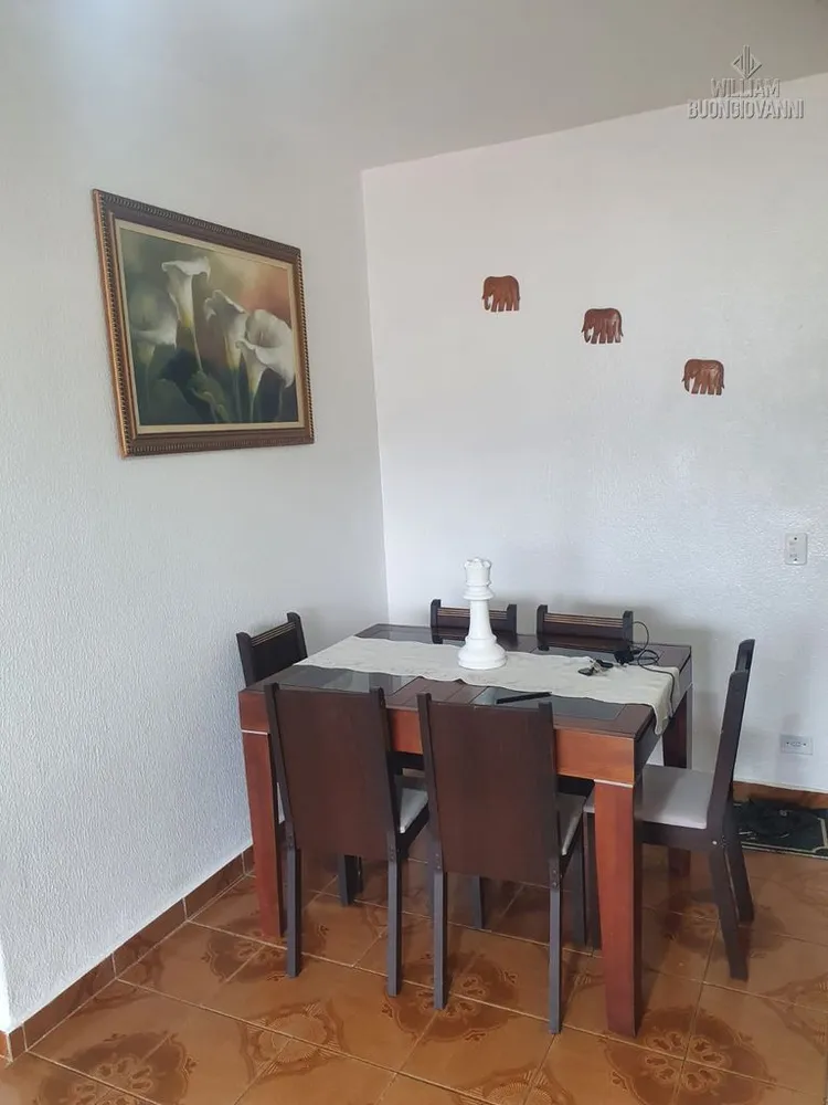 Apartamento, 2 quartos, 86 m² - Foto 4