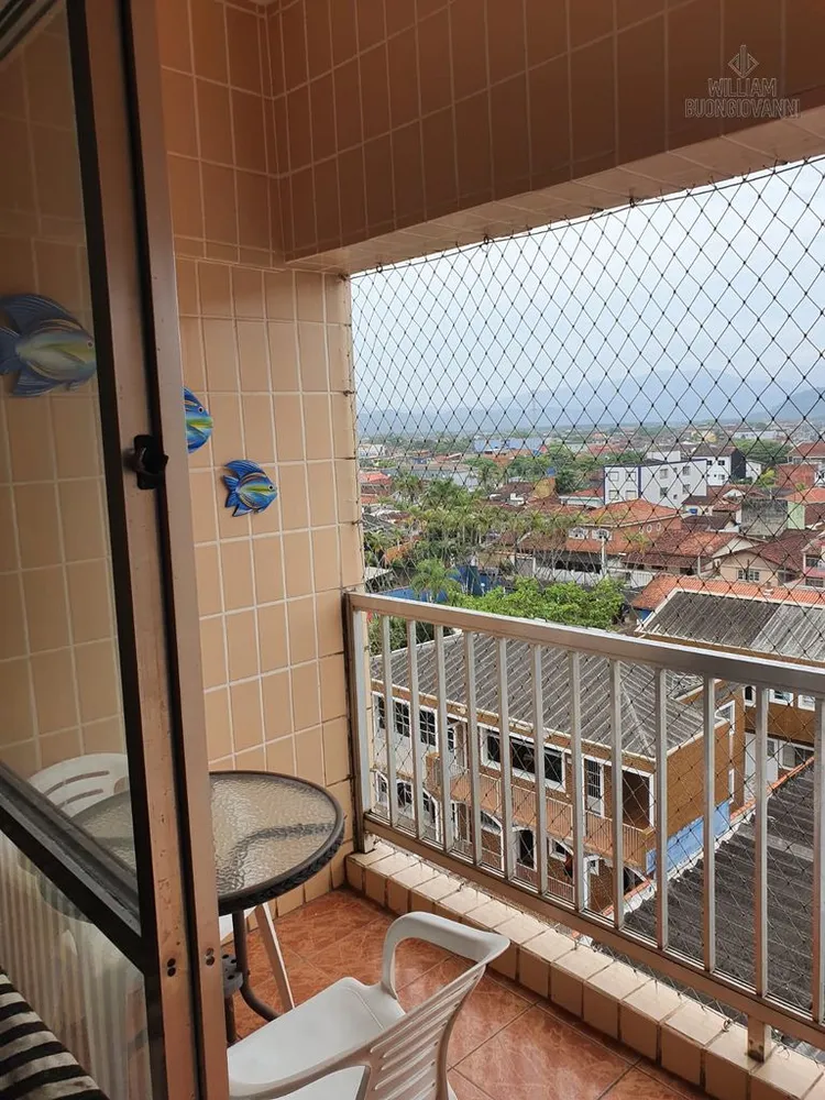 Apartamento, 2 quartos, 86 m² - Foto 4