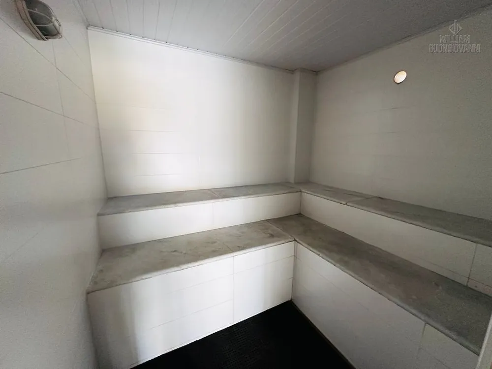 Apartamento, 3 quartos, 87 m² - Foto 11