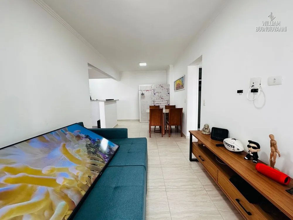 Apartamento, 3 quartos, 87 m² - Foto 8