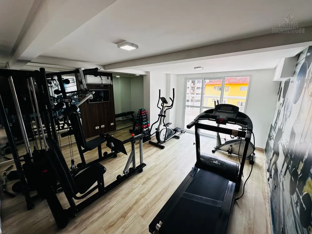 Apartamento, 3 quartos, 87 m² - Foto 10