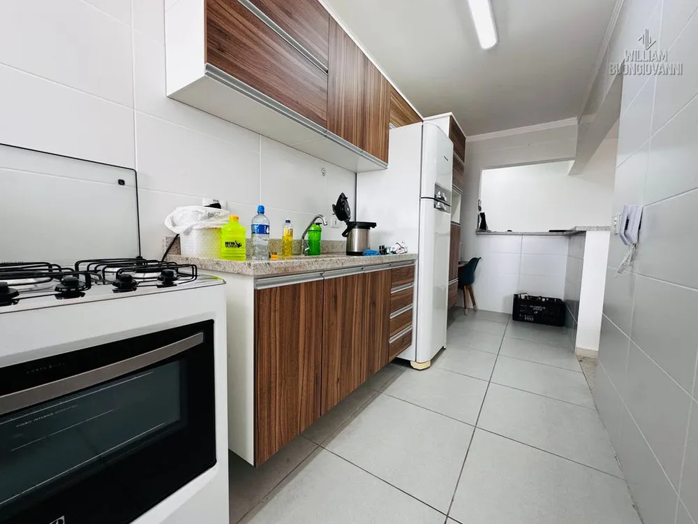 Apartamento, 3 quartos, 87 m² - Foto 7