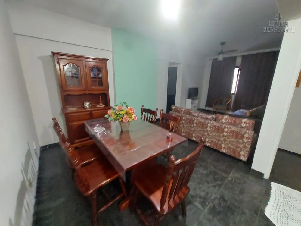 Apartamento, 2 quartos, 67 m² - Foto 7