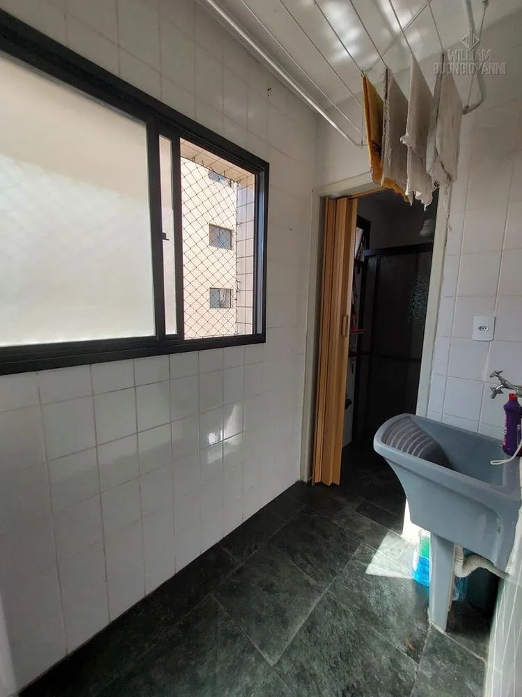 Apartamento, 2 quartos, 67 m² - Foto 2