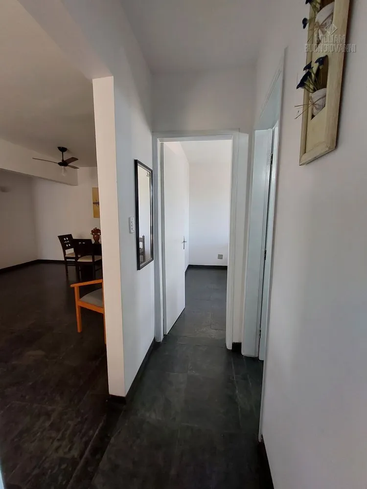 Apartamento, 2 quartos, 67 m² - Foto 6