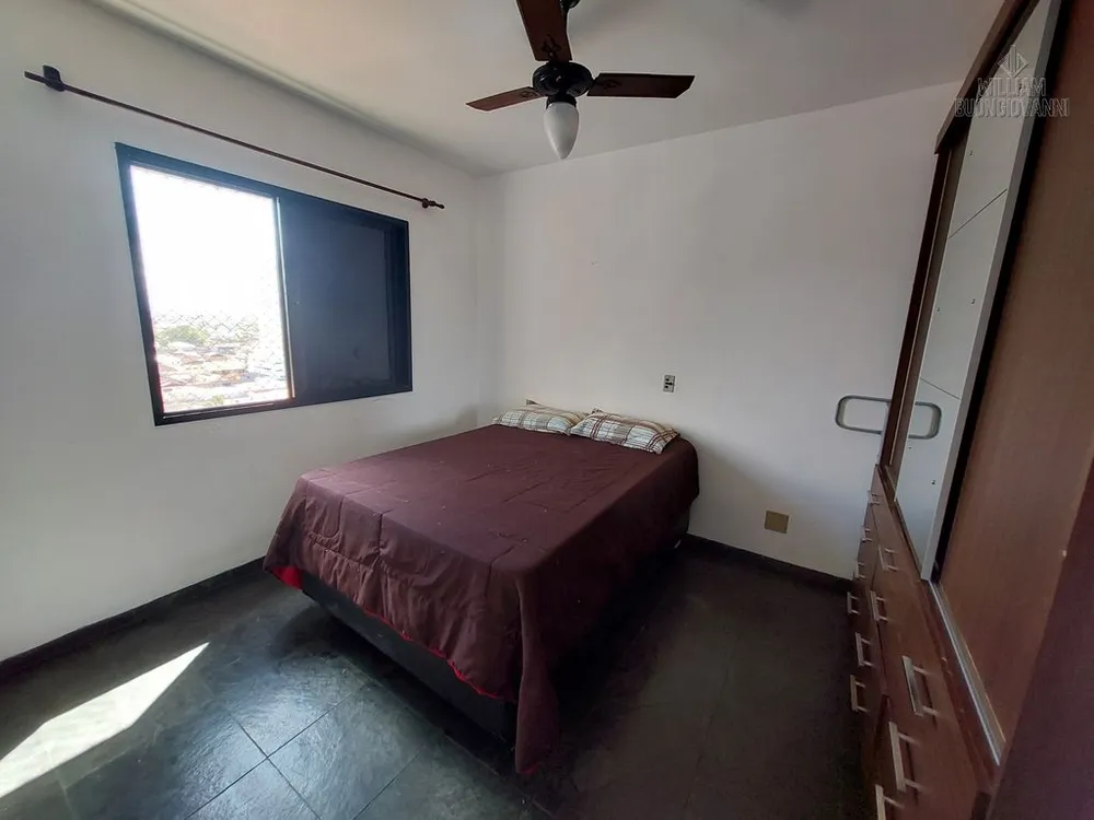 Apartamento, 2 quartos, 67 m² - Foto 4