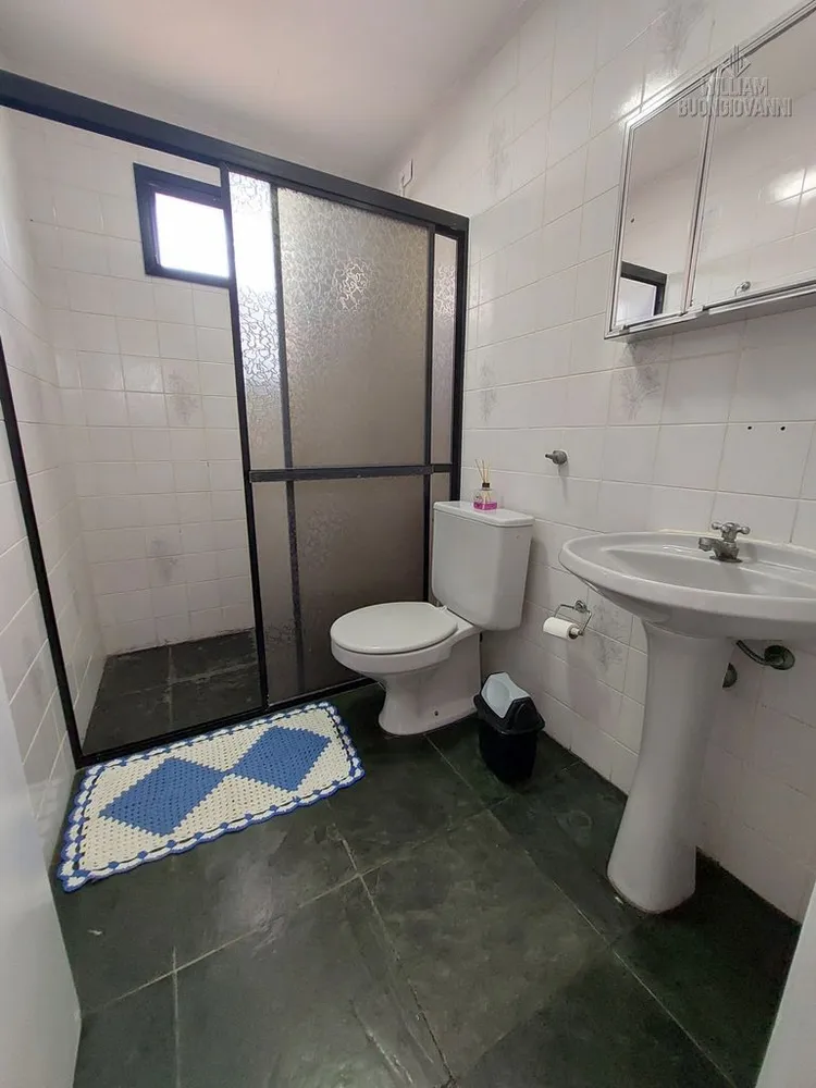 Apartamento, 2 quartos, 67 m² - Foto 5