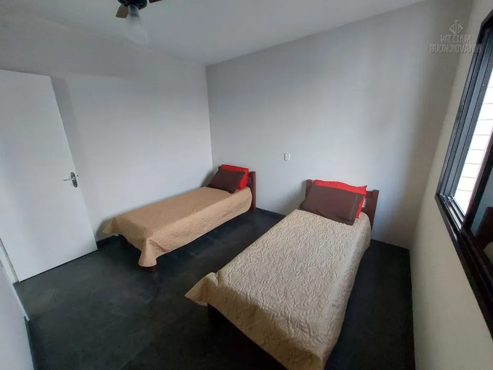 Apartamento, 2 quartos, 67 m² - Foto 8
