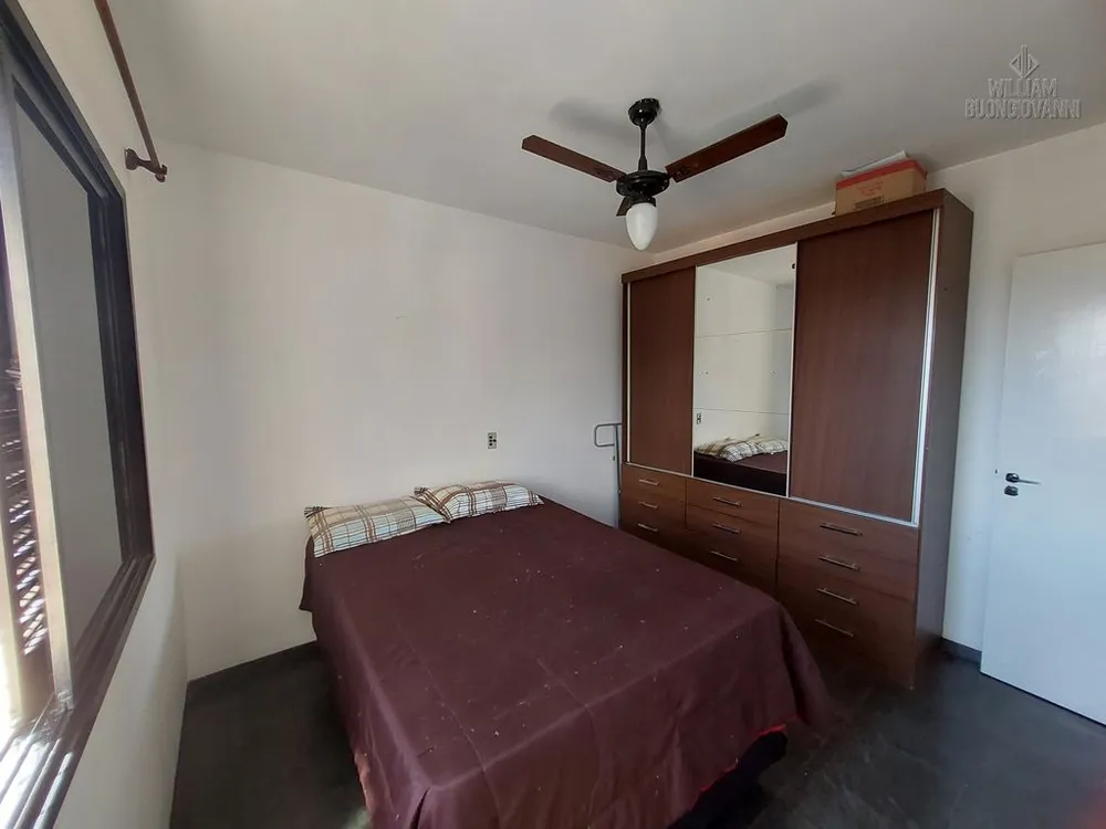Apartamento, 2 quartos, 67 m² - Foto 3