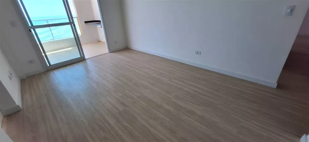 Apartamento à venda com 2 quartos, 73m² - Foto 28