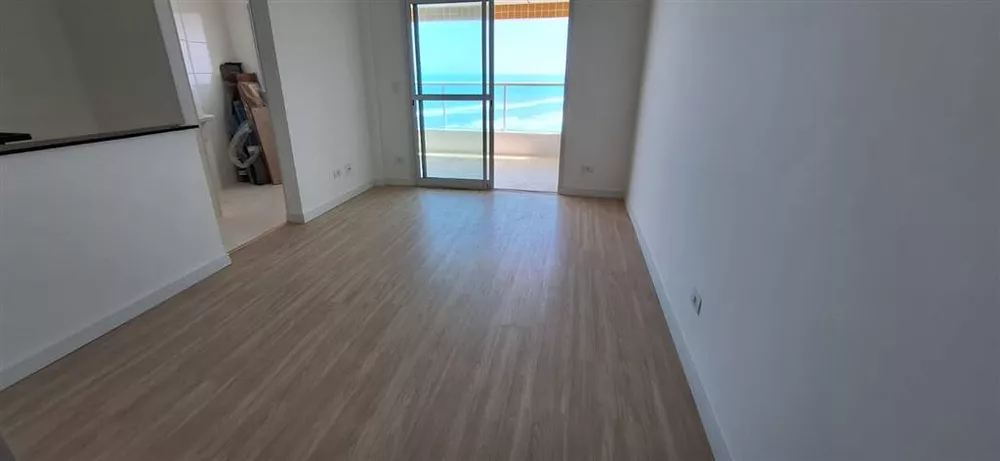 Apartamento à venda com 2 quartos, 73m² - Foto 24