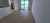 Apartamento, 2 quartos, 73 m² - Foto 24