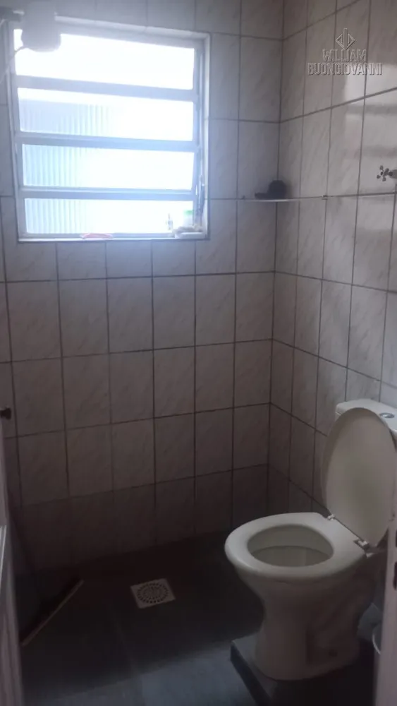 Casa, 2 quartos, 94 m² - Foto 1