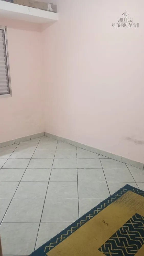 Casa, 2 quartos, 94 m² - Foto 5