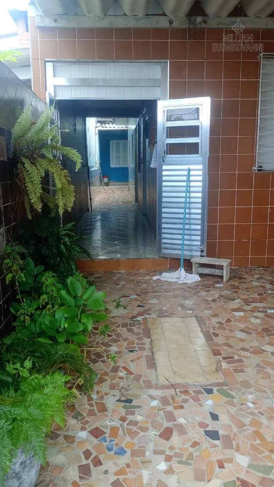 Casa, 2 quartos, 94 m² - Foto 10