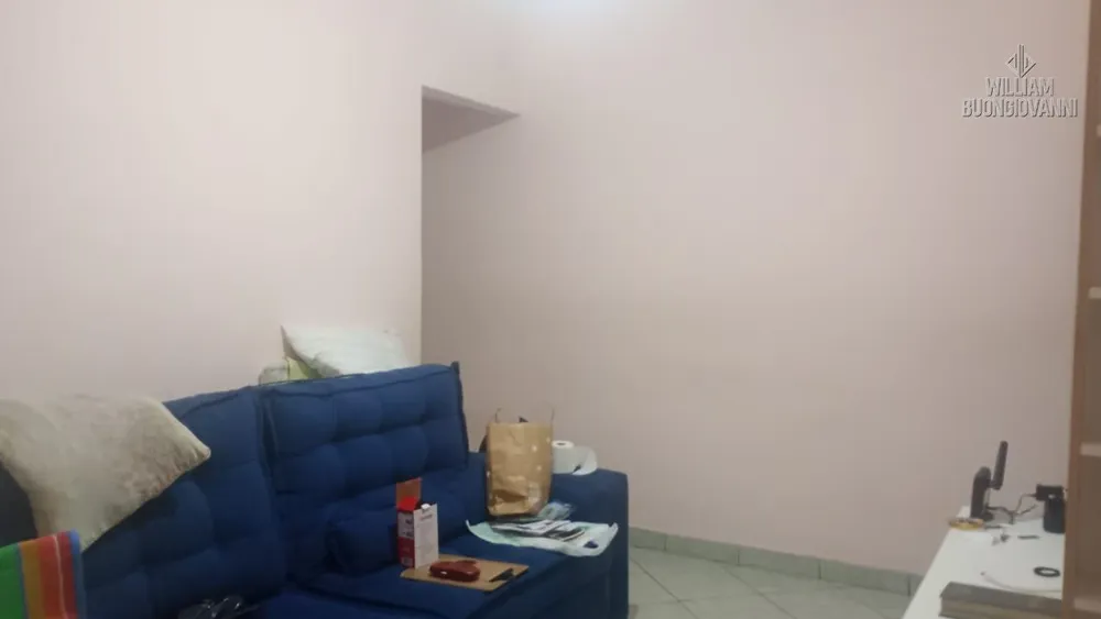 Casa, 2 quartos, 94 m² - Foto 9