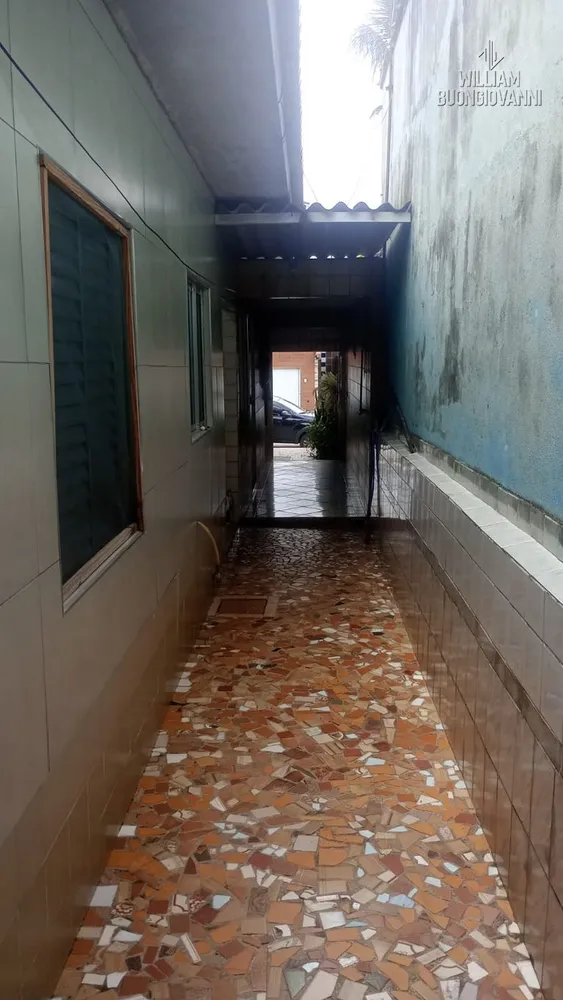 Casa, 2 quartos, 94 m² - Foto 2