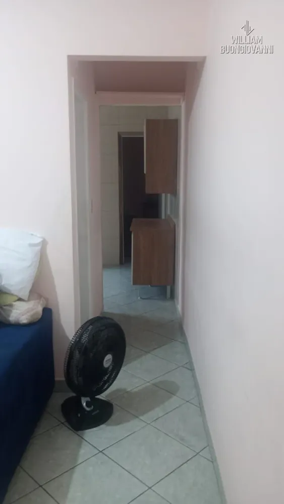 Casa, 2 quartos, 94 m² - Foto 4