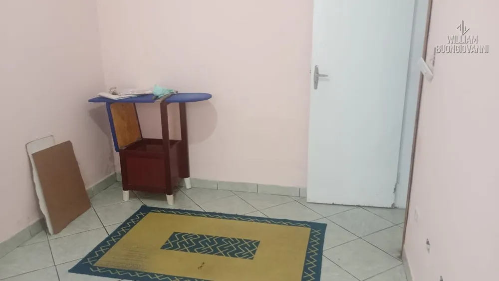 Casa, 2 quartos, 94 m² - Foto 4