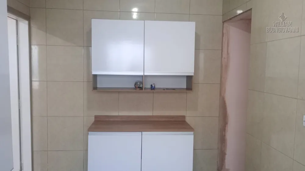Casa, 2 quartos, 94 m² - Foto 6