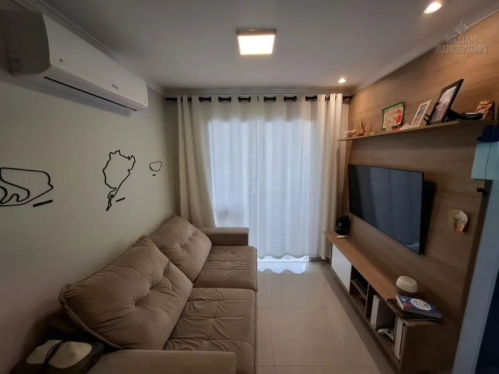 Apartamento, 2 quartos, 68 m² - Foto 8