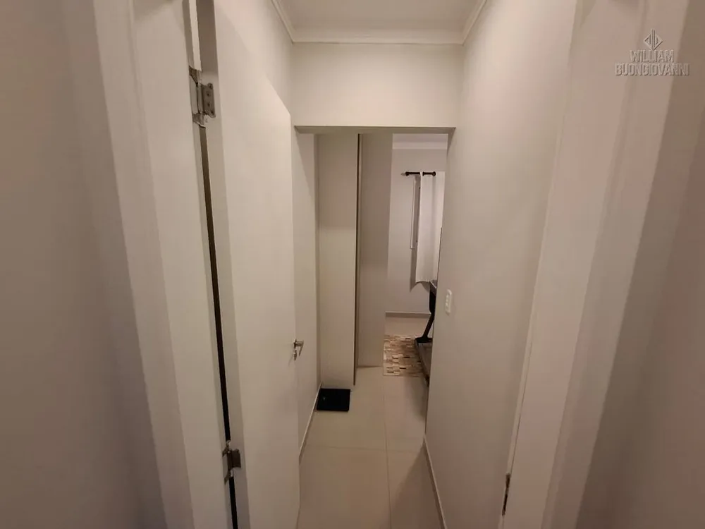 Apartamento, 2 quartos, 68 m² - Foto 5