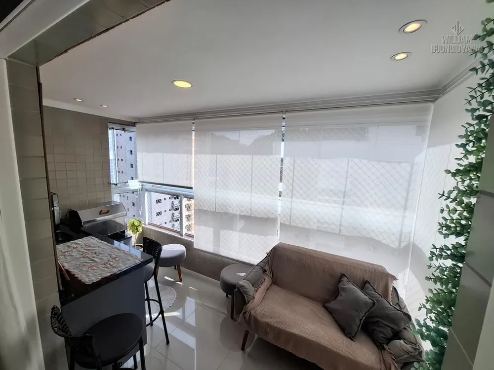 Apartamento, 2 quartos, 68 m² - Foto 4