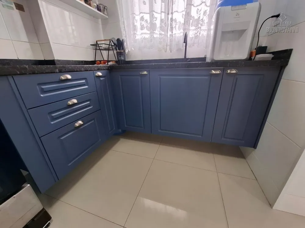 Apartamento, 2 quartos, 68 m² - Foto 1