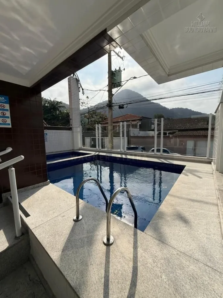 Apartamento, 2 quartos, 68 m² - Foto 6