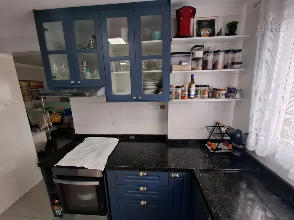 Apartamento, 2 quartos, 68 m² - Foto 3