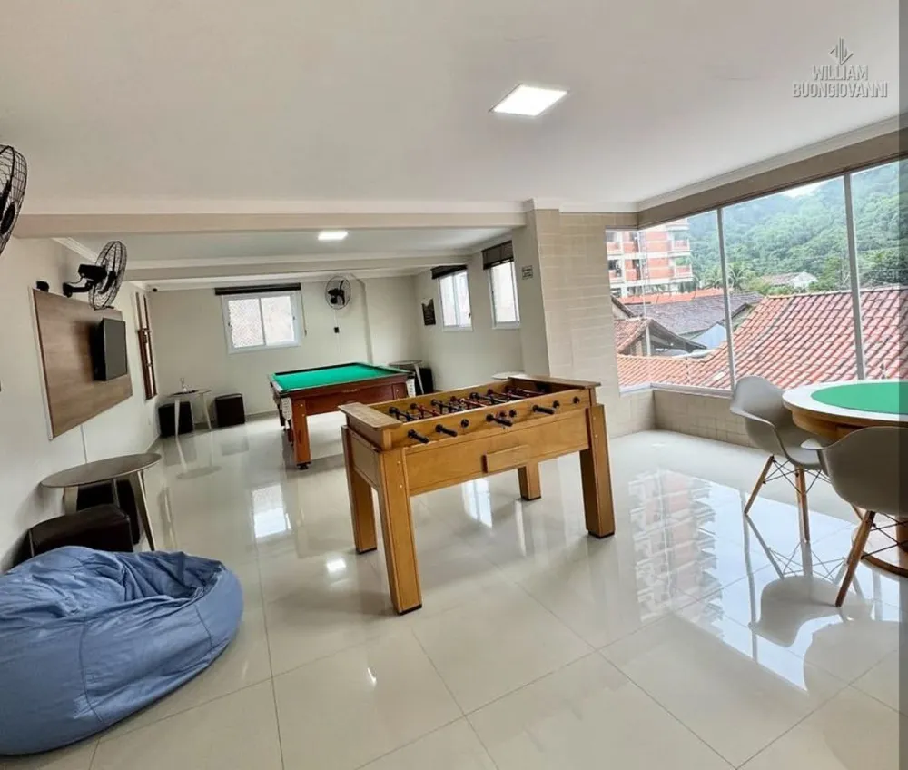 Apartamento, 2 quartos, 68 m² - Foto 2
