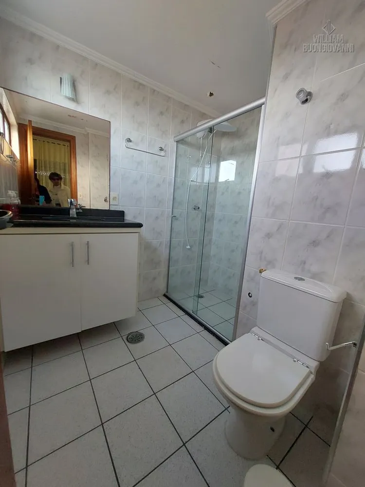 Apartamento, 4 quartos, 148 m² - Foto 11