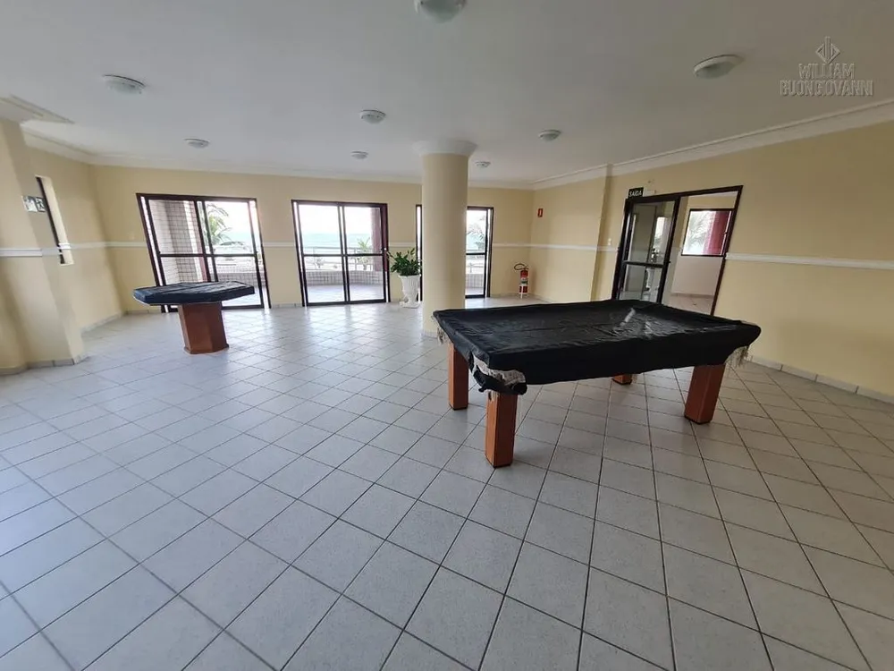 Apartamento, 4 quartos, 148 m² - Foto 3